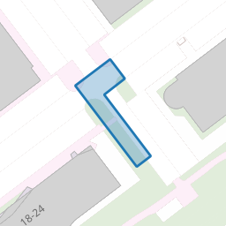 Perceel AMR04-Q-7284