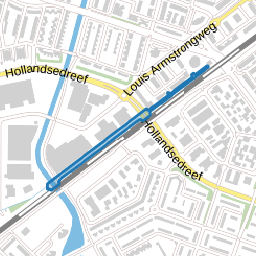 Perceel AMR04-Q-7286