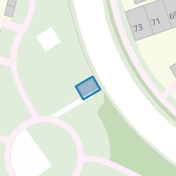 Perceel AMR04-Q-7287