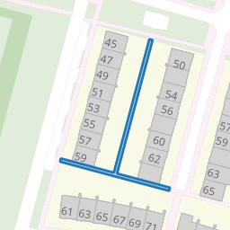 Perceel AMR04-Q-7295