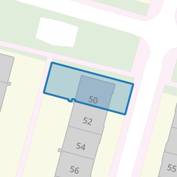 Perceel AMR04-Q-7296