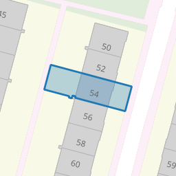 Perceel AMR04-Q-7298