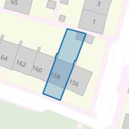 Perceel AMR04-Q-7305