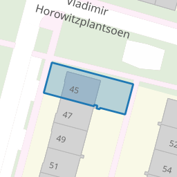 Perceel AMR04-Q-7311