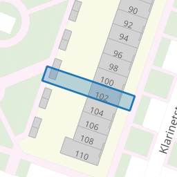 Perceel AMR04-Q-7316