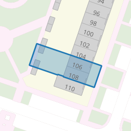 Perceel AMR04-Q-7318