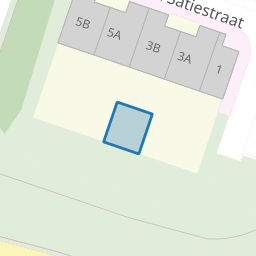 Perceel AMR04-Q-7332