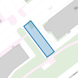 Perceel AMR04-Q-7336