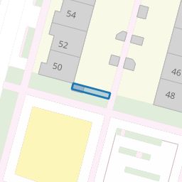 Perceel AMR04-Q-7338