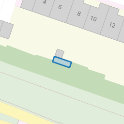 Perceel AMR04-Q-7340