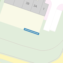 Perceel AMR04-Q-7347