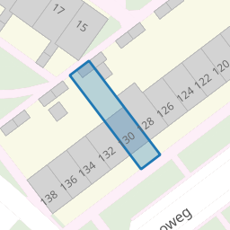 Perceel AMR04-Q-7353