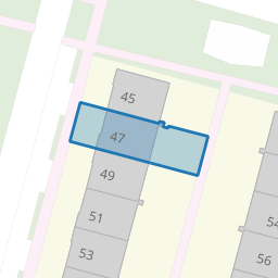 Perceel AMR04-Q-7355