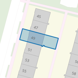 Perceel AMR04-Q-7356