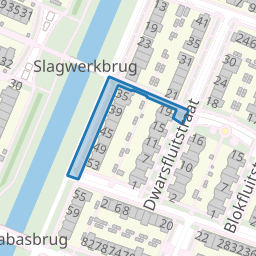 Perceel AMR04-Q-7359