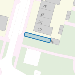 Perceel AMR04-Q-7362