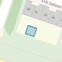 Perceel AMR04-Q-7373