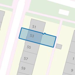 Perceel AMR04-Q-7376