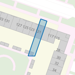 Perceel AMR04-Q-7385