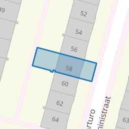 Perceel AMR04-Q-7387