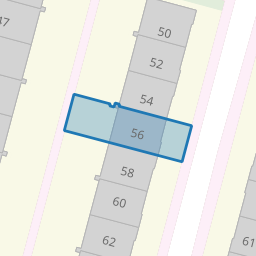 Perceel AMR04-Q-7388