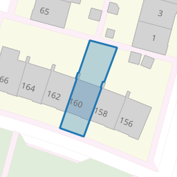 Perceel AMR04-Q-7389