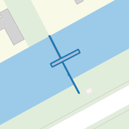 Perceel AMR04-Q-7391