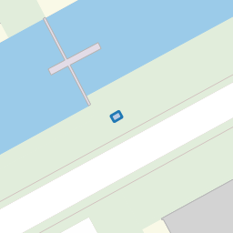 Perceel AMR04-Q-7392