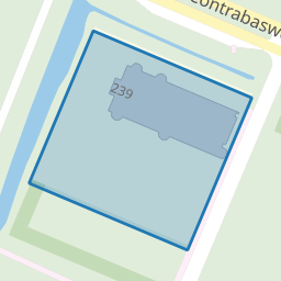 Perceel AMR04-Q-7398