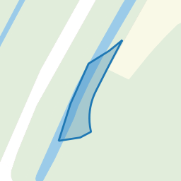 Perceel AMR04-Q-7400