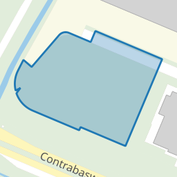 Perceel AMR04-Q-7402