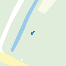 Perceel AMR04-Q-7403