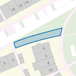 Perceel AMR04-Q-7405