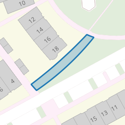 Perceel AMR04-Q-7406