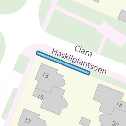 Perceel AMR04-Q-7408