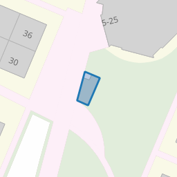 Perceel AMR04-Q-7410