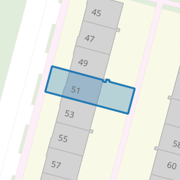 Perceel AMR04-Q-7416