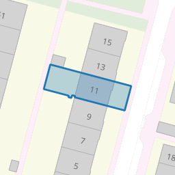 Perceel AMR04-Q-7435