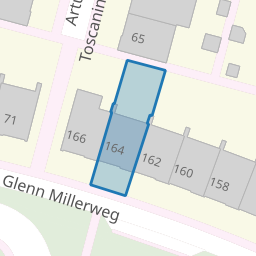 Perceel AMR04-Q-7436