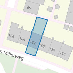 Perceel AMR04-Q-7437