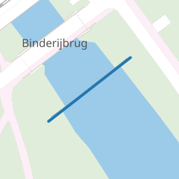 Perceel AMR04-Q-7438