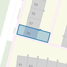 Perceel AMR04-Q-7448