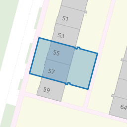 Perceel AMR04-Q-7449