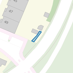 Perceel AMR04-Q-7453