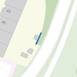 Perceel AMR04-Q-7460