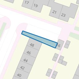 Perceel AMR04-Q-7464