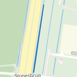 Perceel AMR04-Q-7471