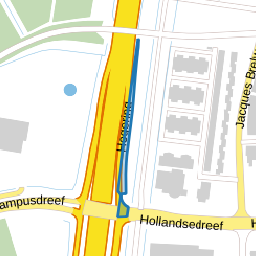 Perceel AMR04-Q-7473