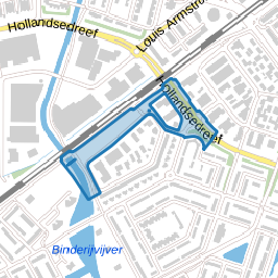 Perceel AMR04-Q-7478