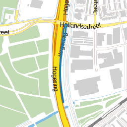 Perceel AMR04-Q-7481